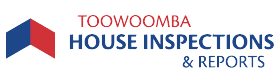 Toowoomba House Inspections